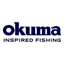 ewb_okuma