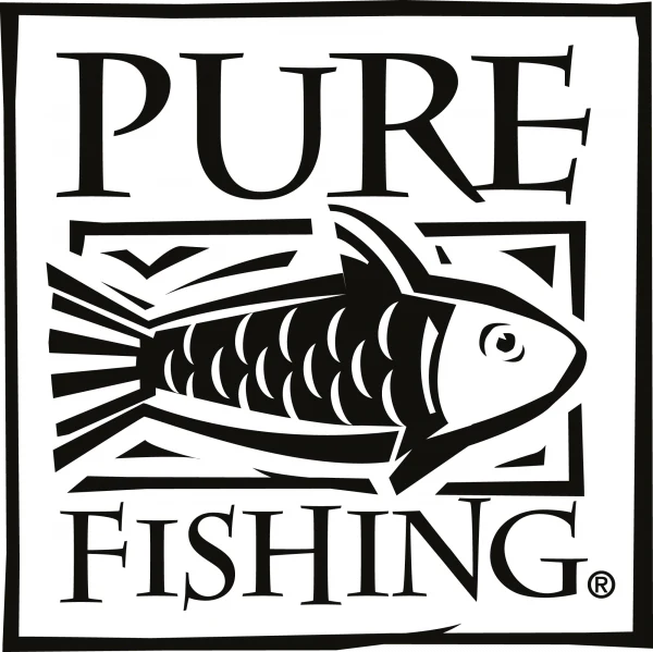 ewb_purefishing