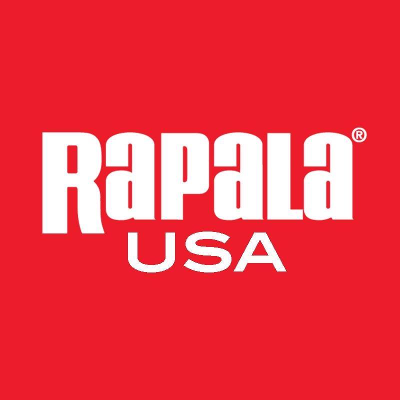 ewb_rapala